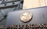 Bank of England policymakers are hopeful that we are in a “hump” and that inflation will fall back to target. 