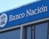 Banco Nación Argentina