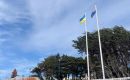 Photo: Falkland Islands Legislative Assembly 