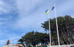 Photo: Falkland Islands Legislative Assembly 