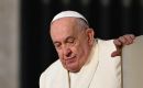 “The Holy Father was promptly bronchoaspirated and started non-invasive mechanical ventilation,” Vatican sources stated