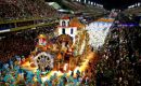 Rio’s Carnival has grown into a billion-dollar industry