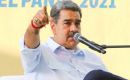 Chávez lives in the Venezuelan people, Maduro insisted