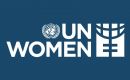 The UN also noted that for 89% of governments, ending violence against women was a top priority today