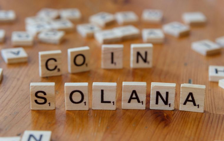 With the increasing adoption of blockchain technology in Latin America, Solana stands ready to establish itself as one of the prime network infrastructure choices in the region