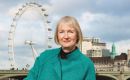 Harriet Harman is to champion gender equality worldwide as new UK Special for Women and Girls.  