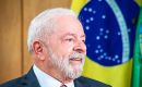 Lula is losing popularity and is making moves across the board to bounce back