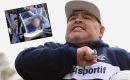 The medical team is being held accountable for letting Maradona develop those lethal conditions instead of keeping him hospitalized