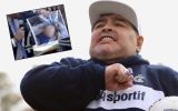 The medical team is being held accountable for letting Maradona develop those lethal conditions instead of keeping him hospitalized