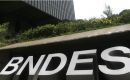 The Amazon Fund is managed by Brazil's BNDES