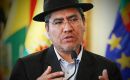 Pary stressed that Bolivia has had an active role within the UN