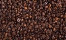 Unfavorable weather heralds a smaller coffee production in the long run