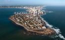 Punta del Este recorded an increase in bookings driven by Argentine tourists having a stronger peso against the US dollar