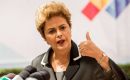 Putin preferred to leave Rousseff rather than appoint a Russian official given his country's restrictions stemming from the war in Ukraine