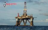 Rockhopper intends to commission its own Independent Resource Evaluation which will be published later this year.