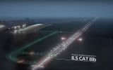 Carrasco will be closed between August and September to update its ILS systems