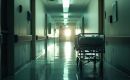 Without timely treatment, typhoid fever can cause severe complications and death 