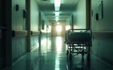 Without timely treatment, typhoid fever can cause severe complications and death 