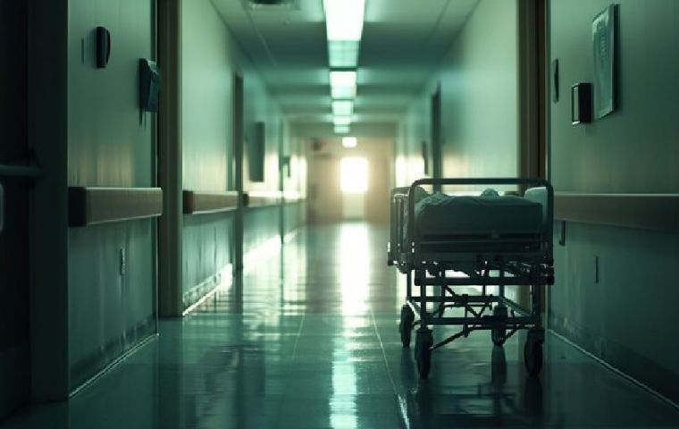 Without timely treatment, typhoid fever can cause severe complications and death 