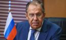 Lavrov traveled to Santo Domingo from the BRICS Foreign Ministers' gathering in Rio
