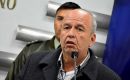 Bolivian authorities want Murillo repatriated or extradited to his country to serve other sentences
