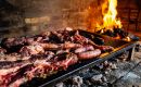 In total, 69.2% of the meat consumed in Uruguay was of national origin
