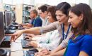 A new report by the World Economic Forum reveals that 84% of employers in the region plan to upskill their workforce by 2030 to meet the growing demand for digital and technological talent