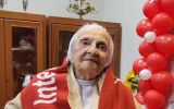 Sister Inah was a fan of Porto Alegre's Sport Club Internacional (Inter)