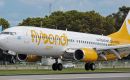 Flybondi has completed all the required phases for operational approval, the DGAC confirmed