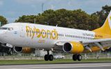 Flybondi has completed all the required phases for operational approval, the DGAC confirmed