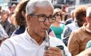 Castillo urged all Uruguayans to “join efforts” and “work to take care of children and adolescents living in poverty”