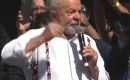 Lula, a former union leader himself, voiced his support for public debate on the matter, emphasizing the need for a balance between work and well-being
