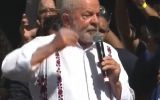 Lula, a former union leader himself, voiced his support for public debate on the matter, emphasizing the need for a balance between work and well-being