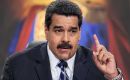 Venezuelan president Nicolás Maduro in a statement underscored its historical position to not recognize the jurisdiction of the UN International Court of Justice 