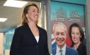 Reform UK advanced both in Labour and Tory areas, with candidate Sarah Pochin beating Labour in the Runcorn and Helsby House of Commons by-election