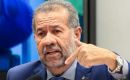 Lupi stepped down, although his name did not come up in the investigations