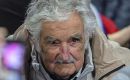 “This talk of prioritizing the country is all just talk,” Mujica also said about Uruguayan politicians 