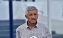 Luis Galván played Argentina's all 7 games in the 1978 World Cup, never being substituted. He donned the #7 jersey and was 77 years old at the time of his passing