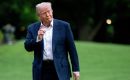 It is yet unclear whether Trump targets foreign productions only or if he would also go after US pictures shot abroad. And will streaming platforms be reached?