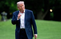 It is yet unclear whether Trump targets foreign productions only or if he would also go after US pictures shot abroad. And will streaming platforms be reached?