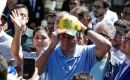 Brazil's STF indicts 7 others in “parallel Abin” case