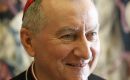 Parolin is the favorite unless he fails to get the minimum 89 votes, and the conclave lasts longer than expected