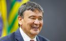 Some 4.1 million fraudulent benefits have been canceled, saving Brazil R$ 34 billion (US$ 5.9 billion) annually, Dias explained 