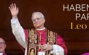 “It was a great pleasure for me to work in Peru,” Leo XIV said in Spanish