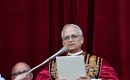 “It was a great pleasure for me to work in Peru,” Leo XIV said in Spanish