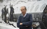 “Of all the survivors of the Andes, he was one of the most emotional,” Bayona said about Fernández Strauch
