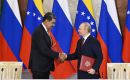Venezuela’s economic crisis is worsening, with inflation expected to reach nearly 200% in 2025