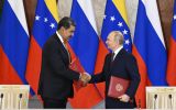 Venezuela’s economic crisis is worsening, with inflation expected to reach nearly 200% in 2025