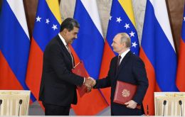 Venezuela’s economic crisis is worsening, with inflation expected to reach nearly 200% in 2025