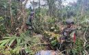 FARC dissidents were said to be behind the ambush